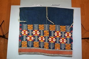 Image description is not available for DU1971.506